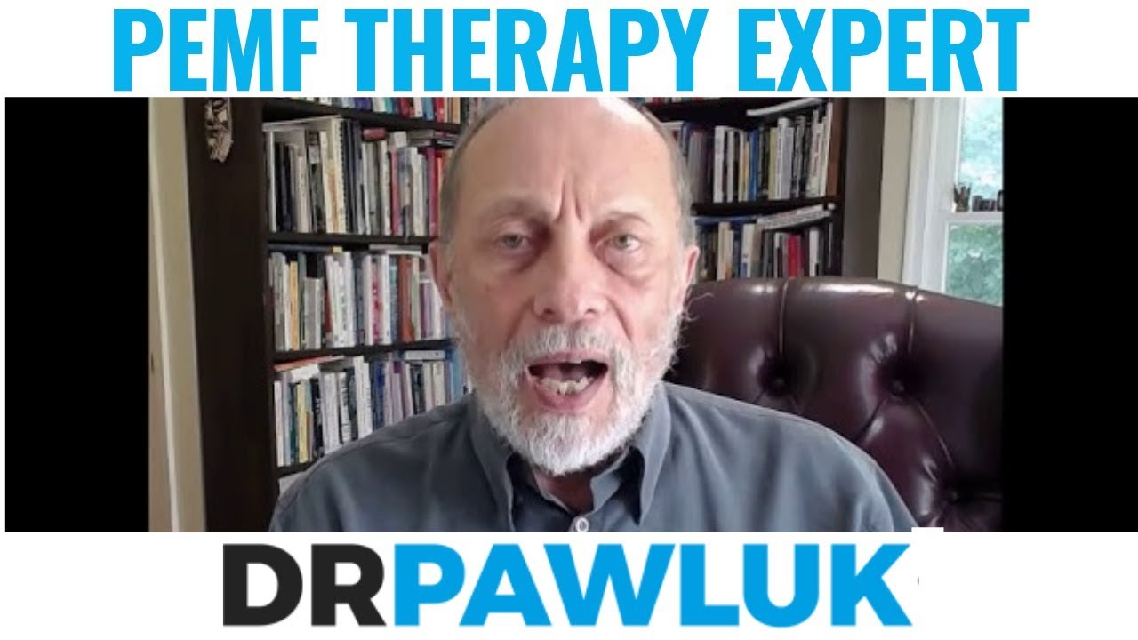 PEMF Intensity and Power: PEMF Therapy Devices Review [Unbiased EXPERT]