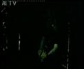 Lokale Helter Aetv 31-1-1992 Del 7 - Ingenting