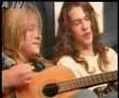 Lokale Helter Aetv 31-1-1992 Del 7 - Ingenting