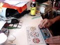 Rubik's Magic single 1.47