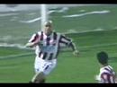 PANATHINAIKOS-OLYMPIAKOS 1-4