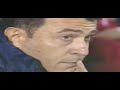 PANATHINAIKOS-OLYMPIAKOS 1-4
