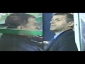 PANATHINAIKOS-OLYMPIAKOS 1-4