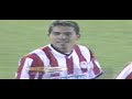 PANATHINAIKOS-OLYMPIAKOS 1-4