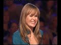 Britains Got Talent Bending Women