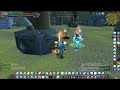 WoW Arena : Ownage GmbH vs Mage / Jäger WoW Arena : Ownage GmbH vs Mage / Jäger