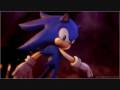 videos de Best VGM 18 - Sonic the Hedgehog 06 - Aquatic Base Level 2