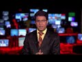 Inside Story - Seeking a cluster bomb ban - 28May08 - Part1