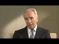 Inside Story - Seeking a cluster bomb ban - 28May08 - Part1