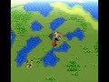 Terranigma Play Through Part 51 - Meeting Perel