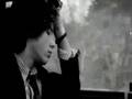 videos de Brothers best Friends Band Mates