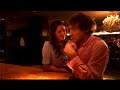 The Night of the White Pants Teaser