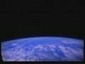videos de Earth Treaty. 4.5G -  23.4° - 365.24 - 6.6G Humans