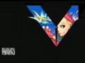 URN's VTF intro