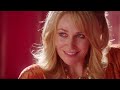 cynthia treen biography cynthia treen biography