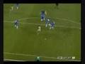 goal-parade-top-10-g
