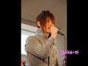 ♥ On/Off and Fuma no Kojirou team ♥