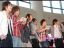 ♥ On/Off and Fuma no Kojirou team ♥