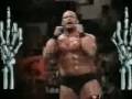 Stone Cold & The Rock Tag Team Titantron