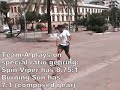 Street Mini4wD, IX Tournament, Super Contest, Part 1
