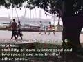Street Mini4wD, IX Tournament, Super Contest…