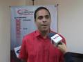 gerardo isea