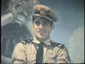 himno de la fuerza aerea del peru