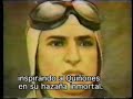 himno de la fuerza aerea del peru