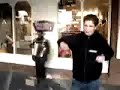 metatube-hakken.html