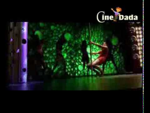 TOP 10 SONGS PART 1.flv