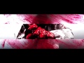 Graffiti Culture - C.Sen