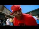 Soulja Boy - Donk - Official Music Video Full