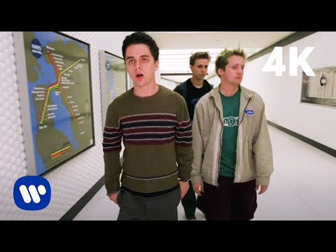 Kaskus Idiot Club [Green Day Fans] 23