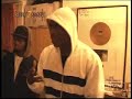 skepta-risky-roadz-2-freestyle.html