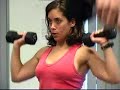 P90X Ch 19. The Making of