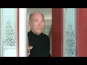 I Quit - Movie - Scene 22 B