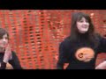 DANCE4LIFE SERBIA , NOVI PAZAR