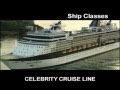 Celebrity Cruises Lisa Shelley cruise cruising