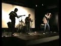 Balaraw live @ UST: Haring Lawin (Original)