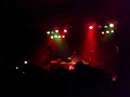 samx toulouse 1ère partie bounty killa part 3 samx toulouse 1ère partie bounty killa part 3