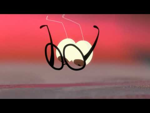 Watch 'Little Bright Eyes'