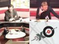Навальный, «Эхо Москвы», «Dura Lex», 04.02.2012