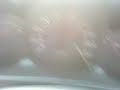 135 KMPH IN A SANTRO ZIP PLUS(stock)