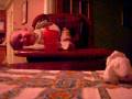 videos de Giggle Glen Too
