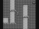 Pokemon Blue 11--In Mt.Moon Pt 1