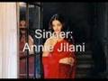 Mujhe Tum Nazar Se Giraa To Rahe Ho The Unforgettable ( Remix)