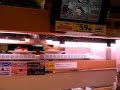 videos de かっぱ寿司