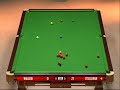 Shanghai Masters 2008 O\