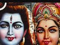 Durga Hai Meri Maa Ambe Hai Meri Maa - Goddess Durga Bhajan