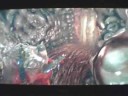 Gow 2 - Atto 2 Capitolo 6 - Parte 2 Gow 2 - Atto 2 Capitolo 6 - Parte 2